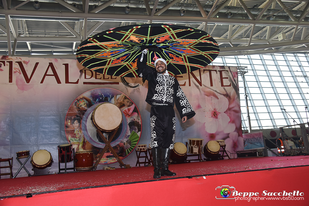 VBS_8790 - Festival dell'Oriente 2023.jpg